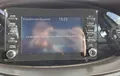 Miniature TOYOTA AYGO X 1.0 VVT-i 72 Dynamic photo 16 1103050