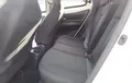 Miniature TOYOTA AYGO X 1.0 VVT-i 72 Dynamic photo 17 1103050