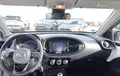 Miniature TOYOTA AYGO X 1.0 VVT-i 72 Dynamic photo 18 1103050