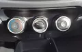 Miniature TOYOTA AYGO X 1.0 VVT-i 72 Dynamic photo 19 1103050