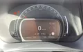 Miniature TOYOTA AYGO X 1.0 VVT-i 72 Dynamic photo 21 1103050