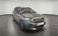 Miniature CITROEN C3 AIRCROSS Turbo 100 ch Man Plus extérieur avant 946306