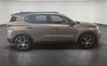 Miniature CITROEN C3 AIRCROSS Turbo 100 ch Man Plus extérieur trois quart avant droit 946306
