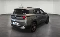 Miniature CITROEN C3 AIRCROSS Turbo 100 ch Man Plus extérieur côté droit 946306