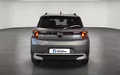 Miniature CITROEN C3 AIRCROSS Turbo 100 ch Man Plus extérieur trois quart arrière droit 946306