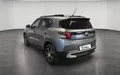 Miniature CITROEN C3 AIRCROSS Turbo 100 ch Man Plus extérieur arrière 946306
