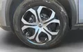 Miniature CITROEN C3 AIRCROSS Turbo 100 ch Man Plus extérieur côté gauche 946306