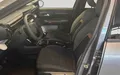 Miniature CITROEN C3 AIRCROSS Turbo 100 ch Man Plus photo 10 946306