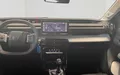 Miniature CITROEN C3 AIRCROSS Turbo 100 ch Man Plus photo 13 946306