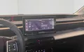 Miniature CITROEN C3 AIRCROSS Turbo 100 ch Man Plus photo 14 946306