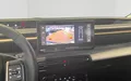 Miniature CITROEN C3 AIRCROSS Turbo 100 ch Man Plus photo 15 946306