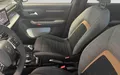 Miniature CITROEN C3 AIRCROSS Turbo 100 ch Man Plus photo 17 946306