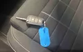 Miniature CITROEN C3 AIRCROSS Turbo 100 ch Man Plus photo 18 946306