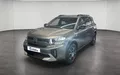 Miniature CITROEN C3 AIRCROSS Turbo 100 ch Man Plus photo 20 946306