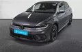 Miniature VOLKSWAGEN POLO 1.0 TSI 116 S&S DSG7 R-Line Edition extérieur trois quart avant gauche 2127306