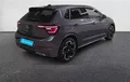 Miniature VOLKSWAGEN POLO 1.0 TSI 116 S&S DSG7 R-Line Edition extérieur avant 2127306