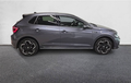 Miniature VOLKSWAGEN POLO 1.0 TSI 116 S&S DSG7 R-Line Edition extérieur côté droit 2127306
