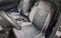 Miniature VOLKSWAGEN POLO 1.0 TSI 116 S&S DSG7 R-Line Edition extérieur trois quart arrière droit 2127306