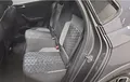 Miniature VOLKSWAGEN POLO 1.0 TSI 116 S&S DSG7 R-Line Edition extérieur arrière 2127306