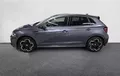 Miniature VOLKSWAGEN POLO 1.0 TSI 116 S&S DSG7 R-Line Edition extérieur trois quart arrière gauche 2127306