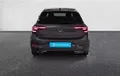 Miniature VOLKSWAGEN POLO 1.0 TSI 116 S&S DSG7 R-Line Edition extérieur côté gauche 2127306