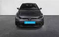 Miniature VOLKSWAGEN POLO 1.0 TSI 116 S&S DSG7 R-Line Edition photo 9 2127306