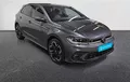 Miniature VOLKSWAGEN POLO 1.0 TSI 116 S&S DSG7 R-Line Edition photo 10 2127306