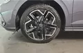 Miniature VOLKSWAGEN POLO 1.0 TSI 116 S&S DSG7 R-Line Edition photo 12 2127306