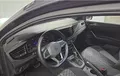 Miniature VOLKSWAGEN POLO 1.0 TSI 116 S&S DSG7 R-Line Edition photo 13 2127306