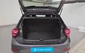 Miniature VOLKSWAGEN POLO 1.0 TSI 116 S&S DSG7 R-Line Edition photo 14 2127306