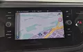 Miniature VOLKSWAGEN POLO 1.0 TSI 116 S&S DSG7 R-Line Edition photo 15 2127306