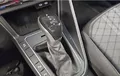 Miniature VOLKSWAGEN POLO 1.0 TSI 116 S&S DSG7 R-Line Edition photo 16 2127306
