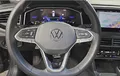 Miniature VOLKSWAGEN POLO 1.0 TSI 116 S&S DSG7 R-Line Edition photo 18 2127306