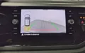 Miniature VOLKSWAGEN POLO 1.0 TSI 116 S&S DSG7 R-Line Edition photo 19 2127306