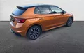 Miniature SKODA FABIA 1.0 TSI 95 ch BVM5 Monte-Carlo extérieur avant 2124798