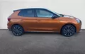 Miniature SKODA FABIA 1.0 TSI 95 ch BVM5 Monte-Carlo extérieur côté droit 2124798