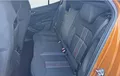 Miniature SKODA FABIA 1.0 TSI 95 ch BVM5 Monte-Carlo extérieur arrière 2124798