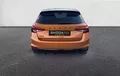 Miniature SKODA FABIA 1.0 TSI 95 ch BVM5 Monte-Carlo extérieur côté gauche 2124798