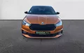 Miniature SKODA FABIA 1.0 TSI 95 ch BVM5 Monte-Carlo photo 9 2124798