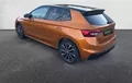 Miniature SKODA FABIA 1.0 TSI 95 ch BVM5 Monte-Carlo photo 11 2124798
