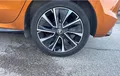 Miniature SKODA FABIA 1.0 TSI 95 ch BVM5 Monte-Carlo photo 12 2124798
