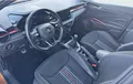 Miniature SKODA FABIA 1.0 TSI 95 ch BVM5 Monte-Carlo photo 13 2124798