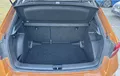 Miniature SKODA FABIA 1.0 TSI 95 ch BVM5 Monte-Carlo photo 14 2124798