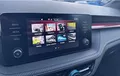 Miniature SKODA FABIA 1.0 TSI 95 ch BVM5 Monte-Carlo photo 15 2124798