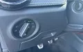 Miniature SKODA FABIA 1.0 TSI 95 ch BVM5 Monte-Carlo photo 17 2124798