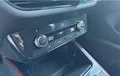 Miniature SKODA FABIA 1.0 TSI 95 ch BVM5 Monte-Carlo photo 19 2124798