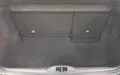 Miniature CITROEN C3 PureTech 83 ch BVM5 You photo 10 946831