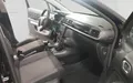 Miniature CITROEN C3 PureTech 83 ch BVM5 You photo 18 946831