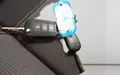 Miniature CITROEN C3 PureTech 83 ch BVM5 You photo 19 946831