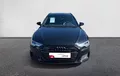 Miniature AUDI A6 Avant 45 TDI V6 245 ch S tronic 7 Quattro S line extérieur avant 2130217